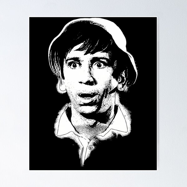 Item preview, Gilligans Head designed and sold by Hermesus.