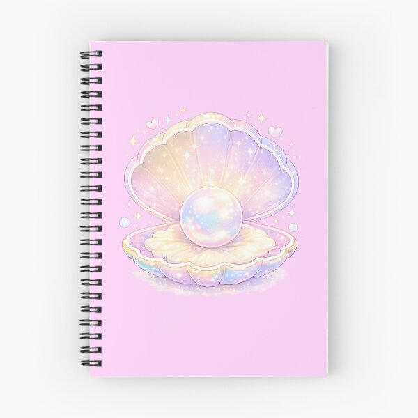 Item preview, I am the Pearl designed and sold by DeluluDept.