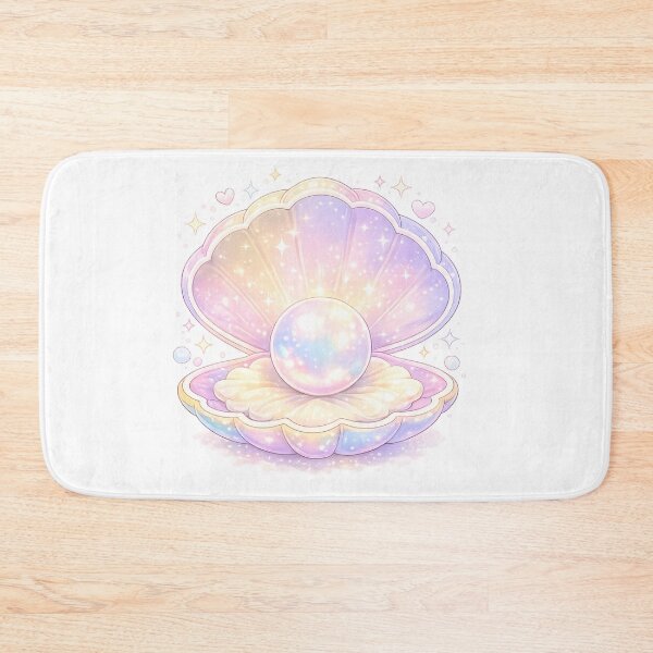 Item preview, I am the Pearl designed and sold by DeluluDept.
