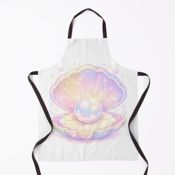 Item preview, I am the Pearl designed and sold by DeluluDept.