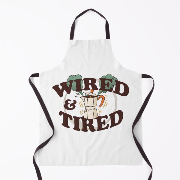 Item preview, Moka Vibration designed and sold by Odd Even Number.