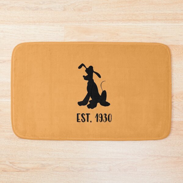 Item preview, Mouse's Best Friend designed and sold by duchessjessica.