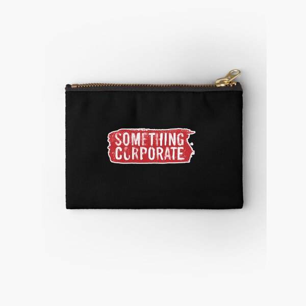 Item preview,  Something Corporate designed and sold by 92160057.