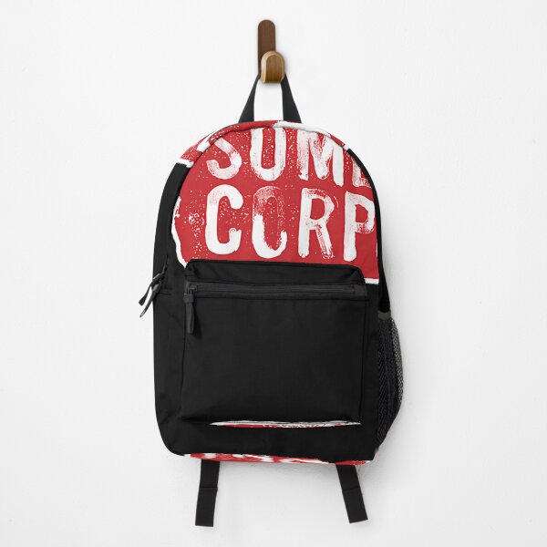 Item preview, Something Corporate designed and sold by 92160057.
