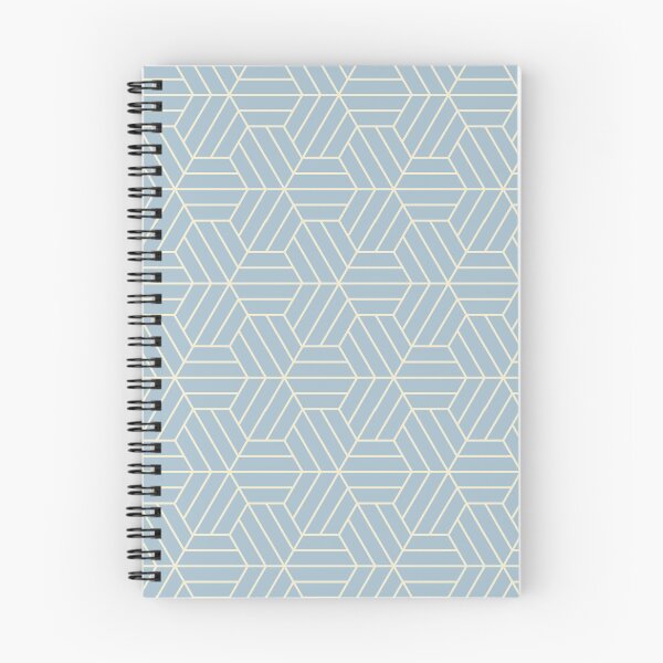 Item preview, Retro Bee Lover Polygon - Abstract Geometric Shape Pattern - Unique Gifts For Men designed and sold by RoyalStarsPatts.