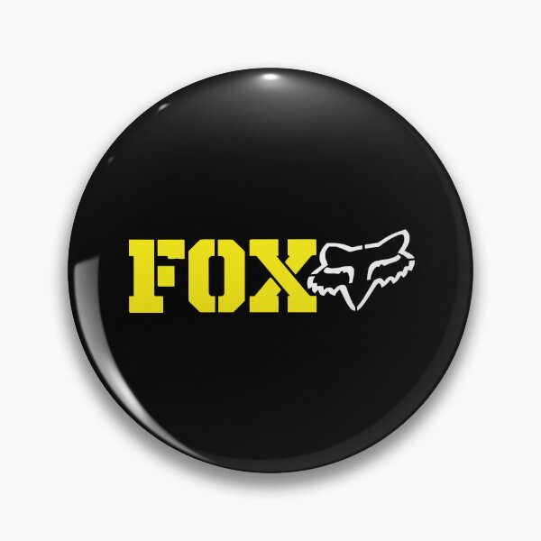 Item preview, yellow dark badge designed and sold by nuytsadam.