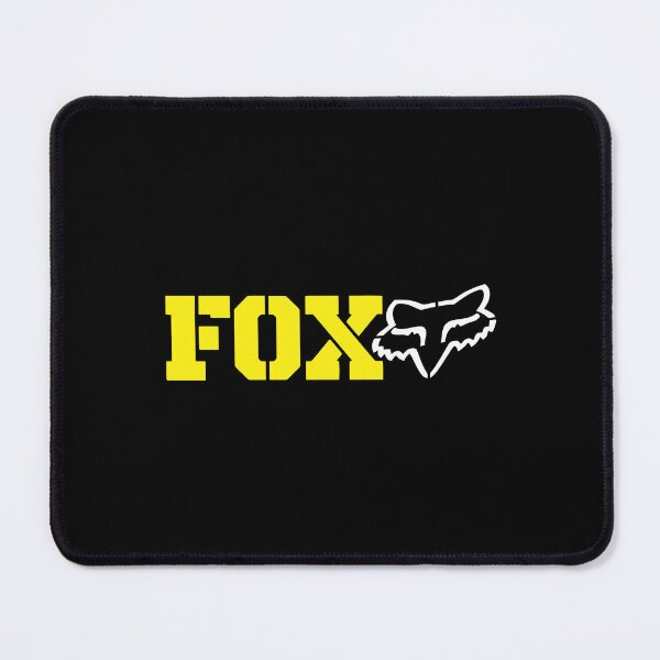 Item preview, yellow dark badge designed and sold by nuytsadam.