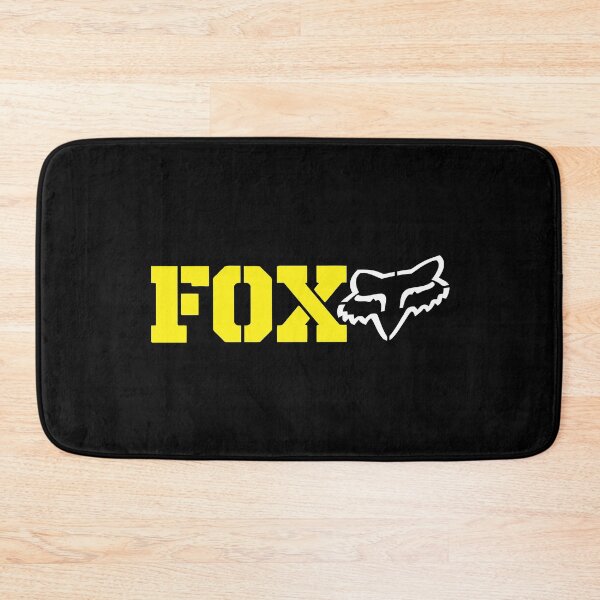 Item preview, yellow dark badge designed and sold by nuytsadam.