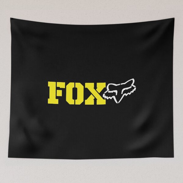 Item preview, yellow dark badge designed and sold by nuytsadam.