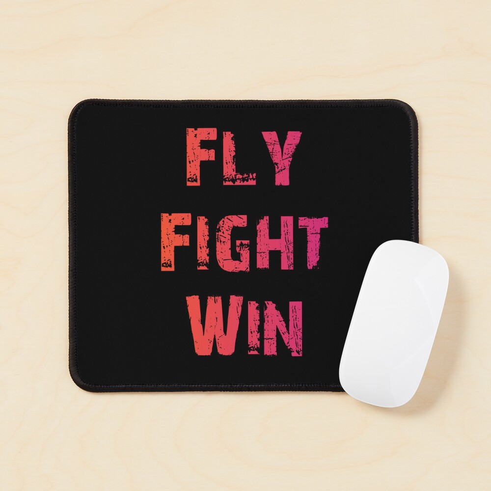 Item preview, Mouse Pad designed and sold by UFO-ART.