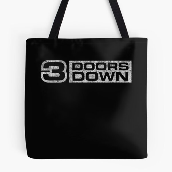 Item preview,  3 Doors Down designed and sold by Hermesus.