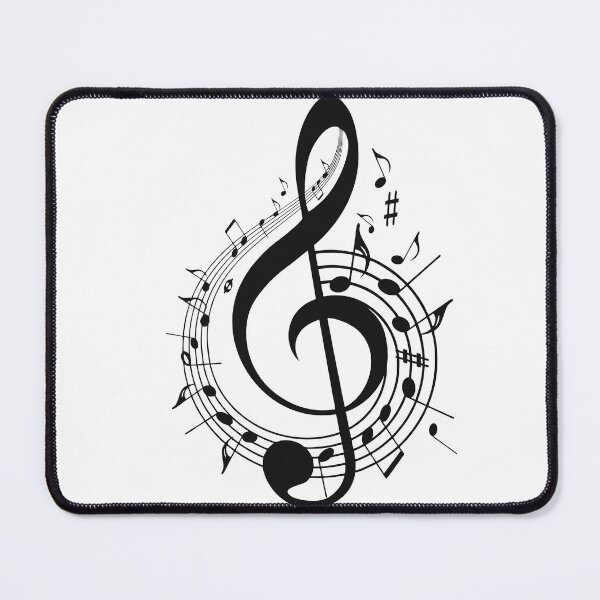 Item preview, Sound languages designed and sold by Veremis.
