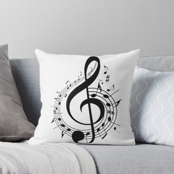 Item preview, Sound languages designed and sold by Veremis.