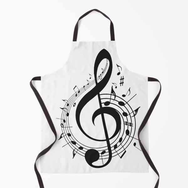 Item preview, Sound languages designed and sold by Veremis.