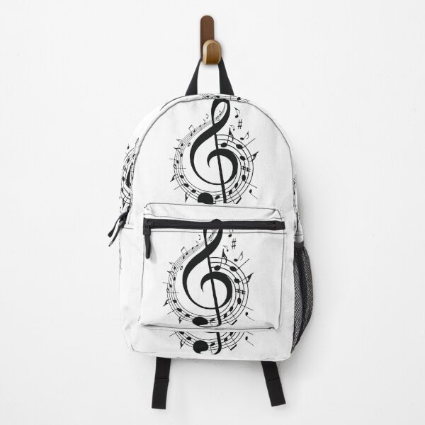 Item preview, Sound languages designed and sold by Veremis.