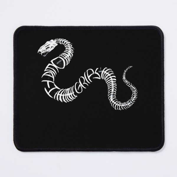 Item preview, Death Grips designed and sold by Hermesus.
