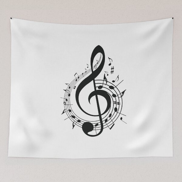 Item preview, Sound languages designed and sold by Veremis.