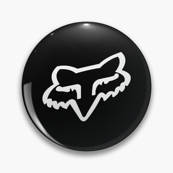 Item preview, black head of racers designed and sold by nuytsadam.