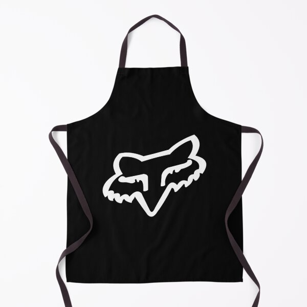 Item preview, black head of racers designed and sold by nuytsadam.