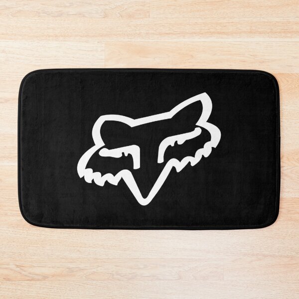 Item preview, black head of racers designed and sold by nuytsadam.