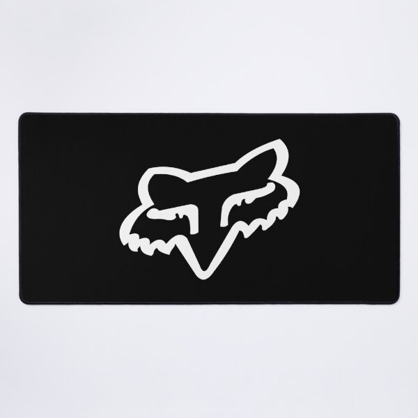 Item preview, black head of racers designed and sold by nuytsadam.