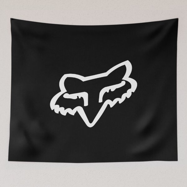 Item preview, black head of racers designed and sold by nuytsadam.