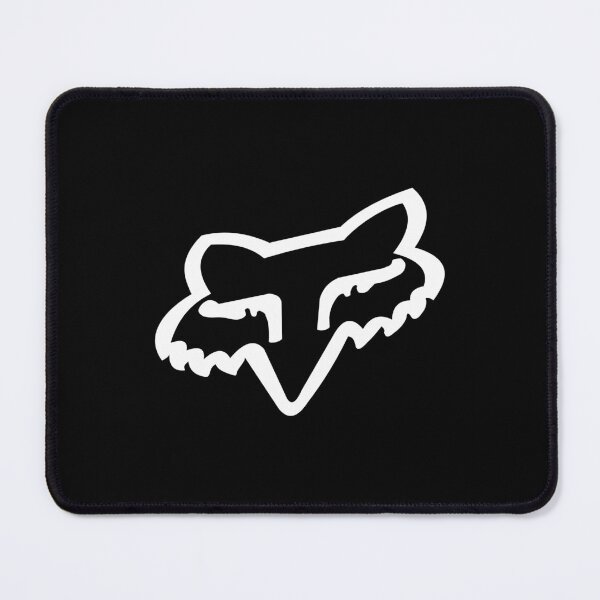 Item preview, black head of racers designed and sold by nuytsadam.