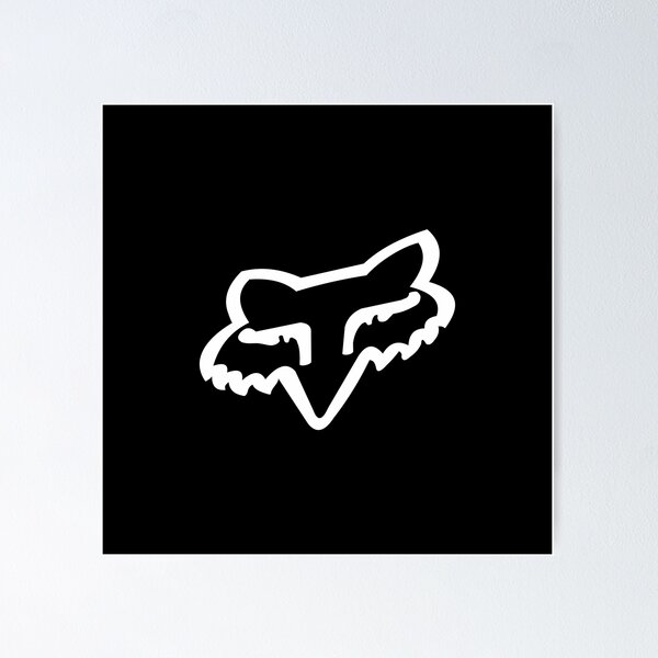 Item preview, black head of racers designed and sold by nuytsadam.