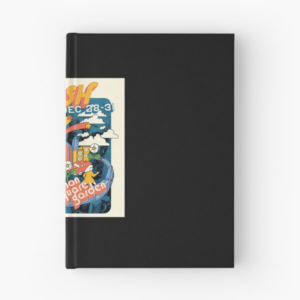 Item preview, Phish Dec. 28 2022  Madison Square Garden New York Ny designed and sold by 92160057.