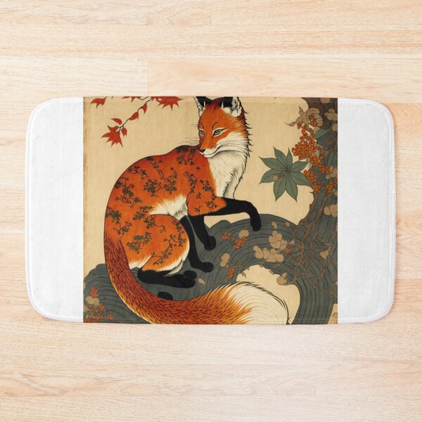 Item preview, Fishermen At Work designed and sold by Mitchmount.