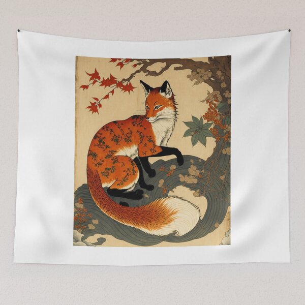 Item preview, Fishermen At Work designed and sold by Mitchmount.