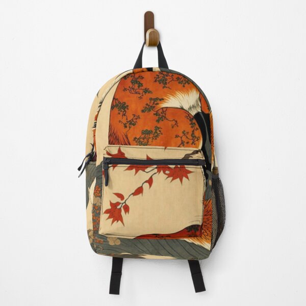 Item preview, Fishermen At Work designed and sold by Mitchmount.