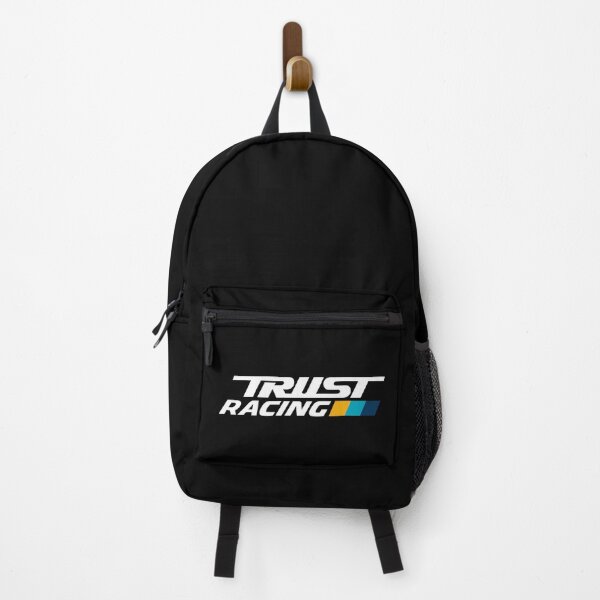 Item preview, trust racing designed and sold by ringinwingit.