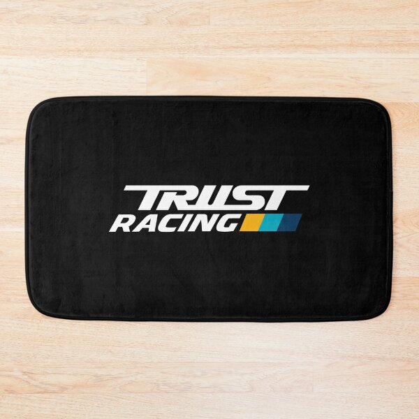 Item preview, trust racing designed and sold by ringinwingit.