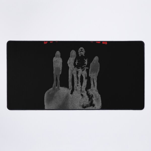 Item preview, Stillwater Band Movie Still Water designed and sold by nobil77.