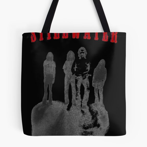 Item preview, Stillwater Band Movie Still Water  designed and sold by nobil77.