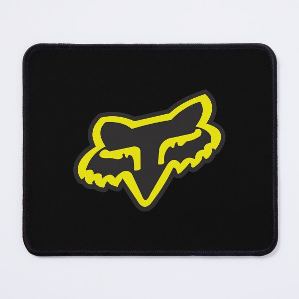 Item preview, yellow head of racers designed and sold by nuytsadam.