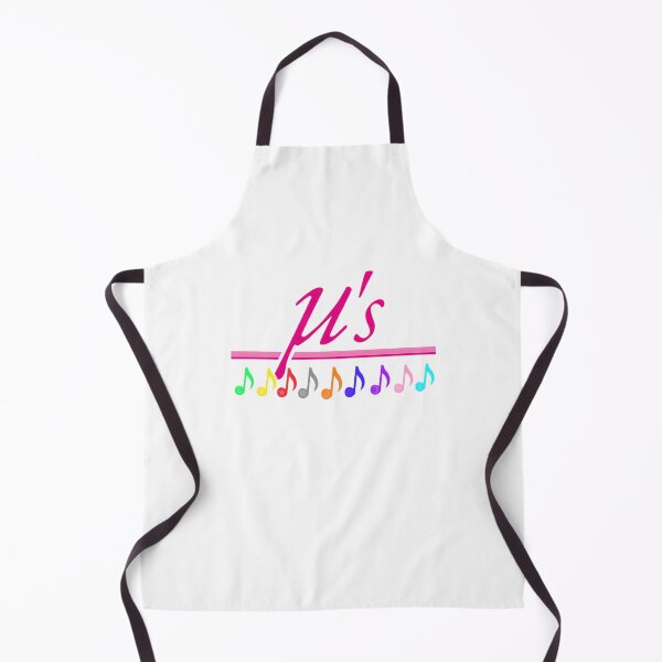 Item preview, Lovelives designed and sold by rayhanarts.