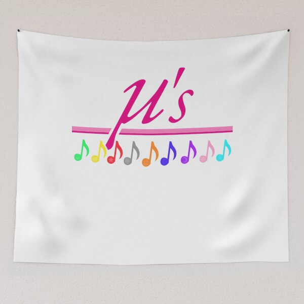 Item preview, Lovelives designed and sold by rayhanarts.