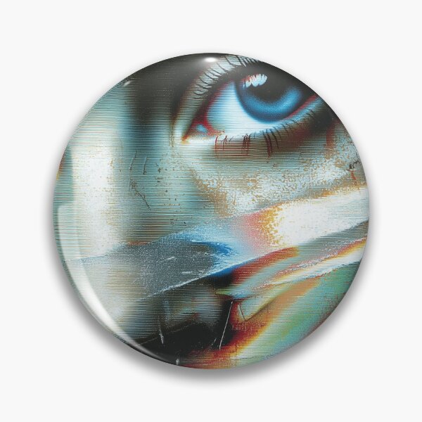 Item preview, True Colors  designed and sold by Hawkeye369.