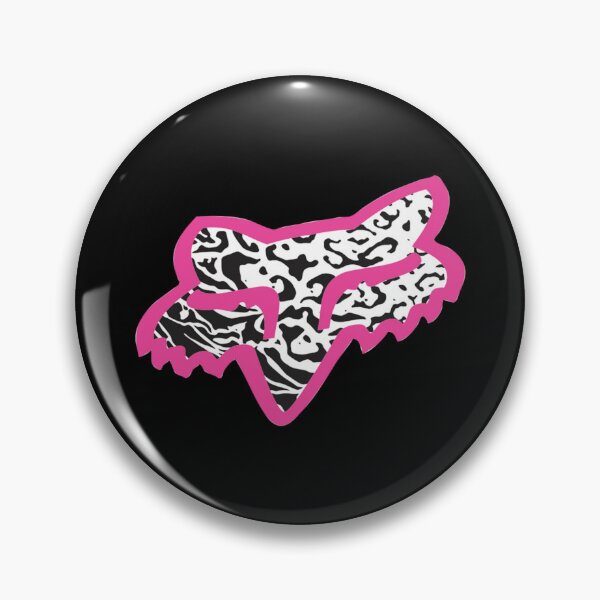 Item preview, pink scratch head of racers designed and sold by nuytsadam.