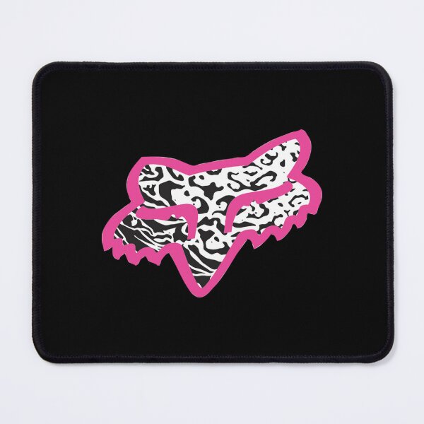 Item preview, pink scratch head of racers designed and sold by nuytsadam.