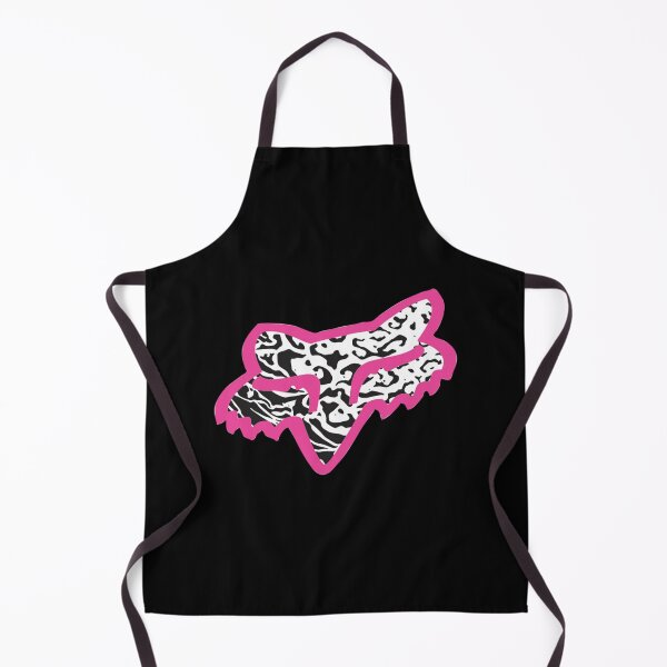 Item preview, pink scratch head of racers designed and sold by nuytsadam.