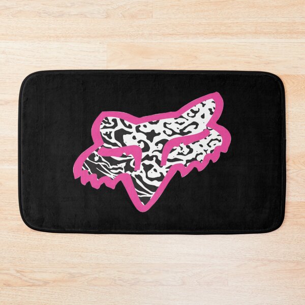 Item preview, pink scratch head of racers designed and sold by nuytsadam.