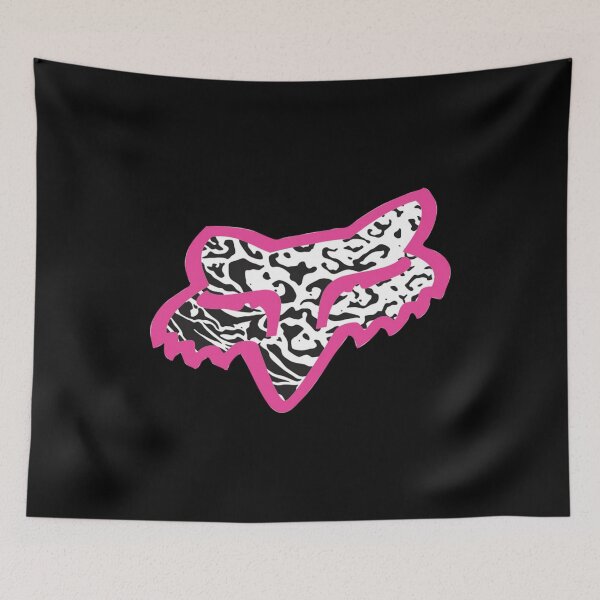 Item preview, pink scratch head of racers designed and sold by nuytsadam.