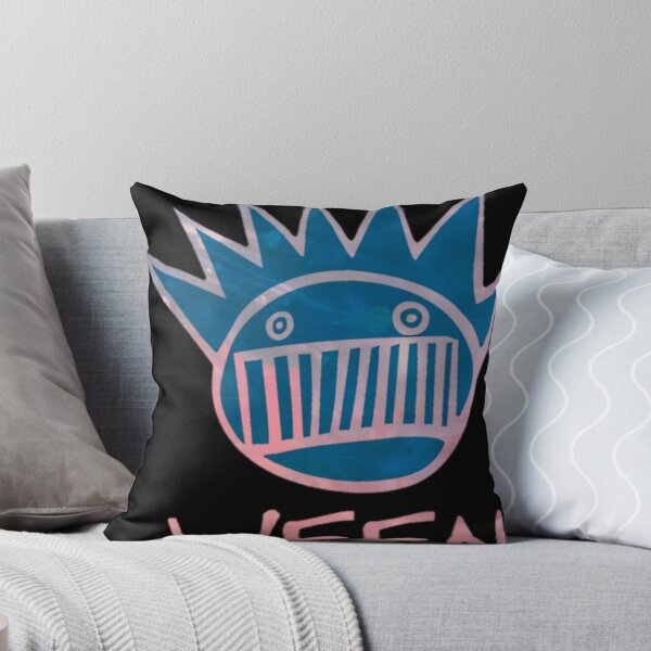 Item preview, Ween Smile Perfect  designed and sold by Mens-code.