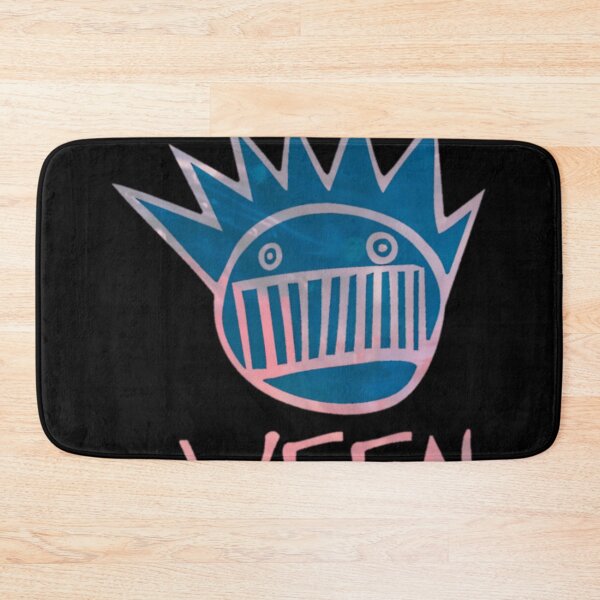 Item preview, Ween Smile Perfect  designed and sold by Mens-code.