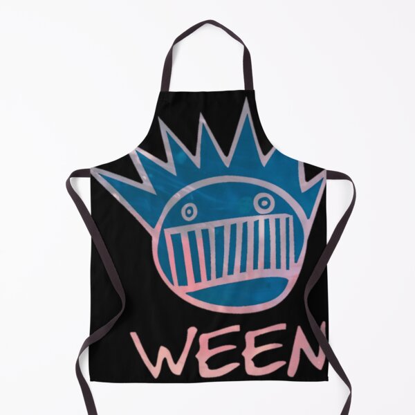 Item preview, Ween Smile Perfect  designed and sold by Mens-code.
