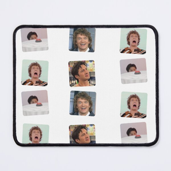 Item preview, Funny Heated Rivalry Memes designed and sold by Kaylagwill.