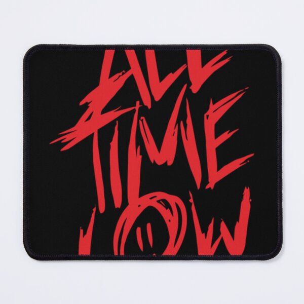 Item preview, Emo Pop Rock Band designed and sold by nobil77.
